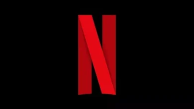 Netflix, Ağustos'ta Yayınlayacağı Dizi ve Filmleri Duyurdu