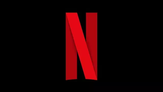 Netflix, Ağustos'ta Yayınlayacağı Dizi ve Filmleri Duyurdu 1 Netflix, Ağustos'ta Yayınlayacağı Dizi ve Filmleri Duyurdu