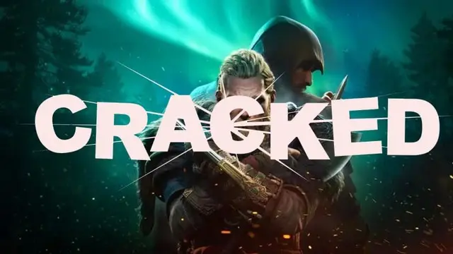 Assassin's Creed: Valhalla, Çıktıktan 5 Ay Sonra Kırıldı