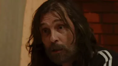 Behzat Ç. BluTV’yi App Store’da Trendlere Soktu