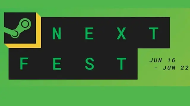 Steam Oyun Festivali'nin İsmi Değişti: İşte Yeni İsim