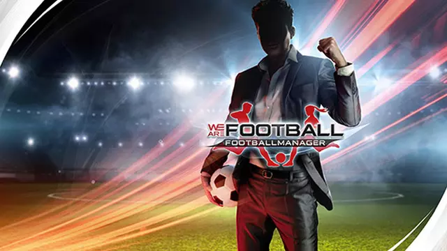 Futbol Menajerlik Oyunu 'We Are Football' PC İçin Duyuruldu