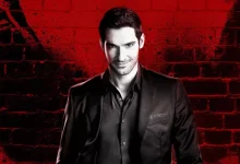 Lucifer'ın Final Sezonuna 6 Yeni Bölüm Daha Eklendi