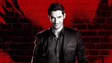 Lucifer'ın Final Sezonuna 6 Yeni Bölüm Daha Eklendi