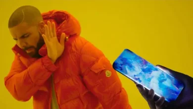 Çekilişten Xiaomi Mi MIX 4 Kazanan Talihliye Ulaşılamıyor