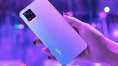 Vivo X70'in Özellikleri Ortaya Çıktı
