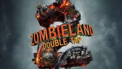 Zombieland: Double Tap'in İlk Fragmanı Yayınlandı