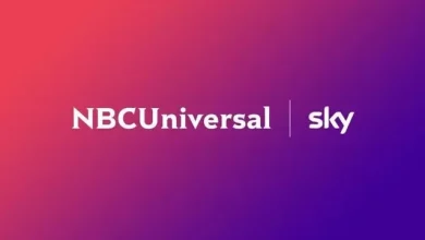 Yayın Platformları Arasına NBCUniversal da Katılıyor