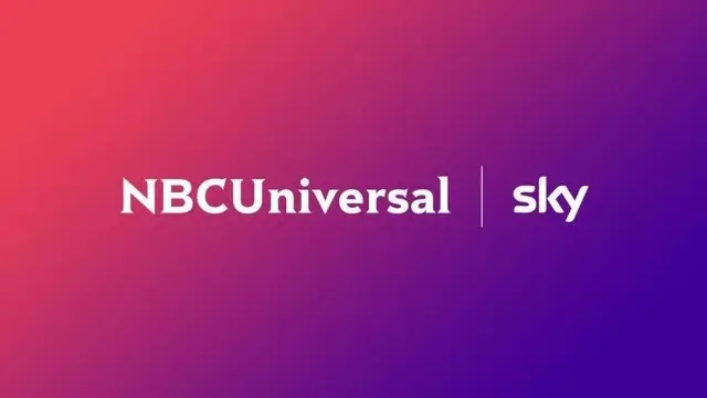 Yayın Platformları Arasına NBCUniversal da Katılıyor