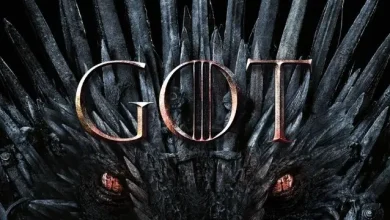 GoT Yıldızları, Final Bölümü Hakkındaki Soruları Cevapladı
