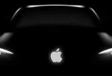 BMW CFO'sundan Apple'ın Otomobil Projesiyle İlgili Açıklama