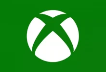 Microsoft, Xbox Live'ın Yeni İsmini Duyurdu: 'Xbox Network'
