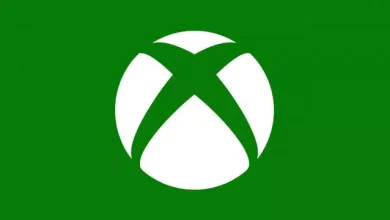 Microsoft, Xbox Live'ın Yeni İsmini Duyurdu: 'Xbox Network'