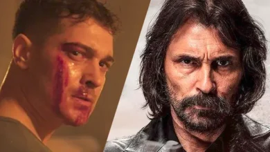 Behzat Ç.’nin Yeniden Başlaması Ne Anlama Geliyor?