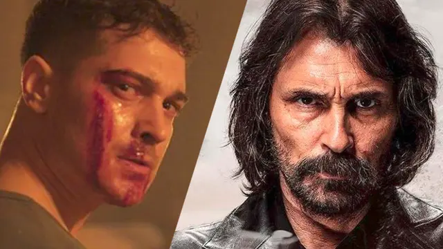 Behzat Ç.’nin Tekrardan Başlaması Ne Anlama Geliyor? 1 Behzat Ç.’nin Yeniden Başlaması Ne Anlama Geliyor?