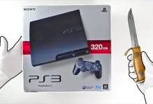 PS3, PSP ve Vita Online Mağazaları Kalıcı Olarak Kapanıyor