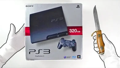 PS3, PSP ve Vita Online Mağazaları Kalıcı Olarak Kapanıyor