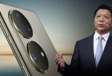 Huawei, Akıllı Telefon Sektöründen Çok Umutlu: İşte Nedeni