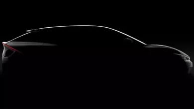 Kia, Elektrikli Otomobillerdeki Hedeflerini Açıkladı