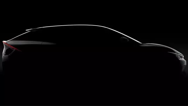 Kia, Elektrikli Otomobillerdeki Hedeflerini Açıkladı