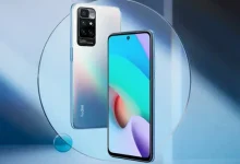 Redmi 10 Duyuruldu: İşte Fiyat ve Özellikleri