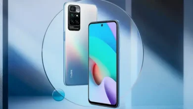 Redmi 10 Duyuruldu: İşte Fiyat ve Özellikleri