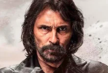 Behzat Ç, Uzun Bir Bekleyişin Ardından BluTV’de Yayınlandı