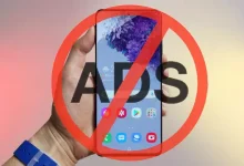Samsung, Sistem Uygulamalarındaki Reklamları Kaldırıyor