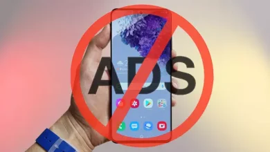 Samsung, Sistem Uygulamalarındaki Reklamları Kaldırıyor