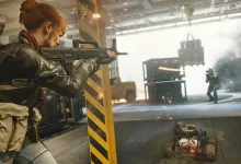 Bir Twitch Yayıncısı, CoD Oynarken Üst Üste İki Kez Ban Yedi