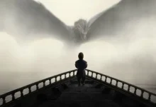 HBO''dan GoT Final Sezonu Eleştirilerine Cevap