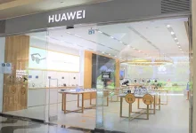 Huawei, 3. Taraf Telefon Satışına Başlayabilir