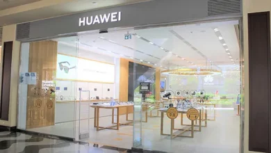 Huawei, 3. Taraf Telefon Satışına Başlayabilir