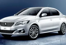 Yeni Peugeot 301 Özellikleri ve Fiyatı - 2021
