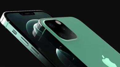 iPhone 13'ün Tanıtım Tarihi Neredeyse Kesinleşti