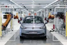 Elektrikli Araçlara Bir ÖTV Zammı Daha Bekleniyor