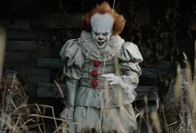 IT: Chapter Two, Resmen 18+ Olarak Sınıflandırıldı