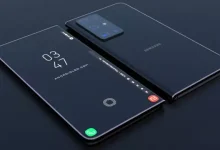 Samsung Galaxy S22 Ailesinin Bazı Özellikleri Açığa Çıktı