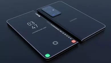 Samsung Galaxy S22 Ailesinin Bazı Özellikleri Açığa Çıktı 3 Samsung Galaxy S22 Ailesinin Bazı Özellikleri Açığa Çıktı