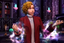 The Sims 4 Hileleri - 2021