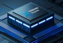 Samsung'un Yeni Mobil İşlemcilerini AI Tasarlayacak