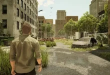 Son Zamanlarda Adını Sıklıkla Duyduğumuz Türk Yapımı 7 Oyun