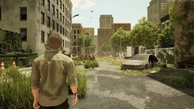 Son Zamanlarda Adını Sıklıkla Duyduğumuz Türk Yapımı 7 Oyun