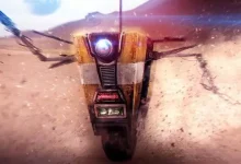 Borderlands Filminde Claptrap'ı The Rock Seslendirebilir