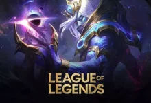 Prime Gaming Kampanyasıyla LOL Kostümü Nasıl Alınır?