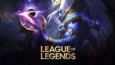 Prime Gaming Kampanyasıyla LOL Kostümü Nasıl Alınır?