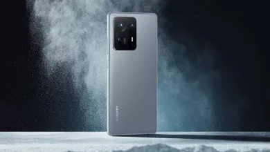 Xiaomi Mi Mix 4 Çalınma Önleyici Sistem Dönem Dışı Bırakıldı 5 Xiaomi Mi Mix 4 Çalınma Önleyici Sistem Devre Dışı Bırakıldı