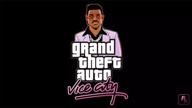 Efsaneleşmiş Oyunlar Bölüm #1: Vice City Yuvamız Tommy Babamız 5 Efsane Oyunlar Bölüm #1: Vice City Yuvamız Tommy Babamız