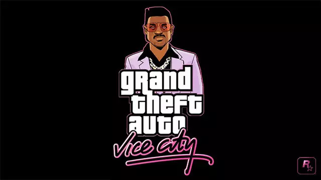 Efsaneleşmiş Oyunlar Bölüm #1: Vice City Yuvamız Tommy Babamız 1 Efsane Oyunlar Bölüm #1: Vice City Yuvamız Tommy Babamız