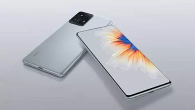 Xiaomi Mi Mix 4 500 Binden Fazla Ön Sipariş Aldı 4 Xiaomi Mi Mix 4 500 Binden Fazla Ön Sipariş Aldı